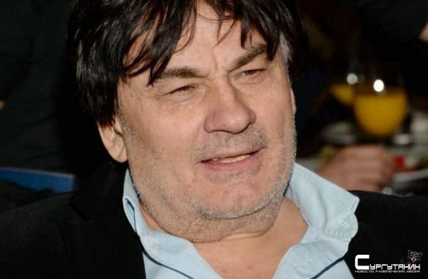 «Думаю, что он гонит!»: Александр Серов не поверил в прощальные гастроли Шнурова 