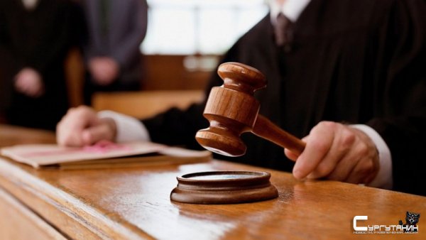 Предприятия нет, а заплатить обязан. Югорский предприниматель задолжал стране более 8 млн рублей