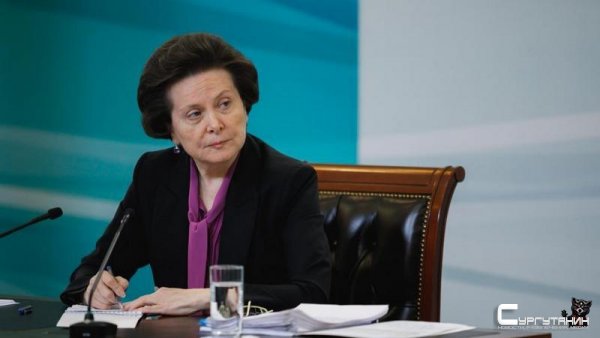Спросит с каждого. Глав муниципалитетов ждут встречи с губернатором Югры