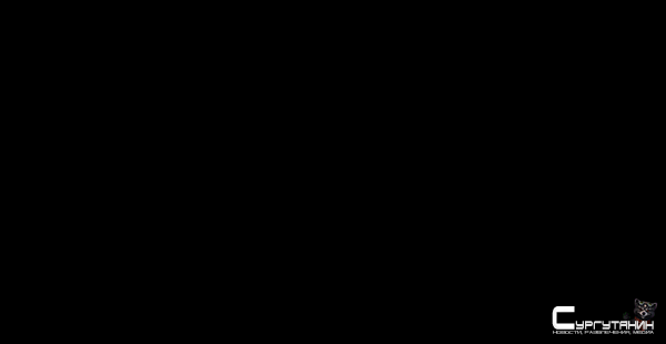 Denuvo представила анти-чит систему