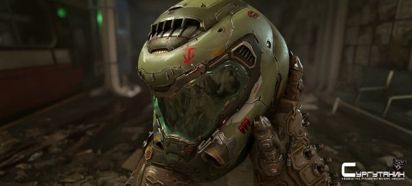 Rage 2, Doom Eternal и Fallout 76 выйдут в Steam