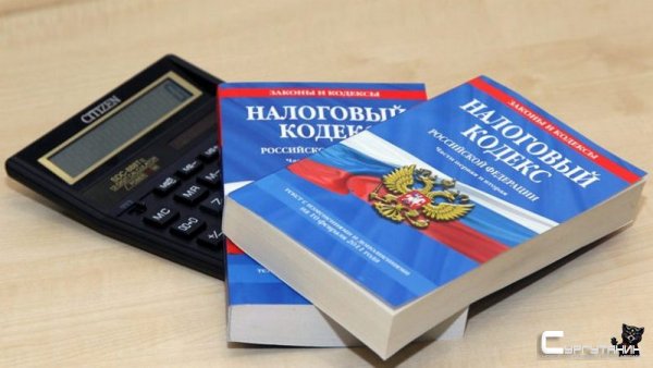 С первого раза не понял. Югорский предприниматель повторно попал под следствие