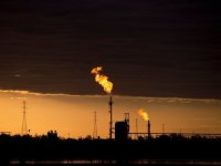Венесуэла предложила России свою нефть