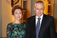 «Там ничего нет»: Божена Рынска рассказала о смерти 