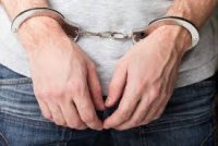 В Зеленограде раскрыто убийство сторожа, задушенного в гаражном кооперативе