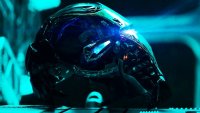 Мстители 4: Финал — Русский трейлер