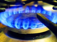 Россиян поставят на газовый счетчик: опустошать карманы будут «с интеллектом»