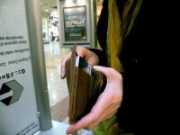 Банкам предложили считать траты россиян прежде, чем выдавать кредиты