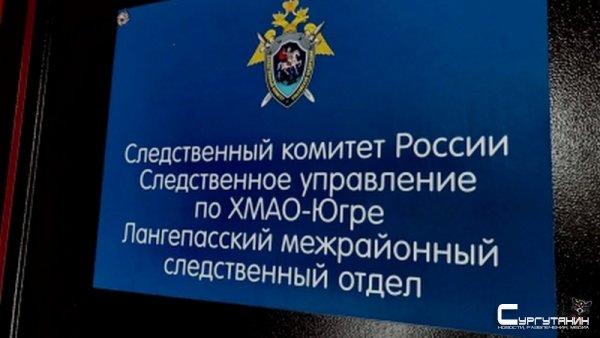 В Югре сожитель матери почти полгода истязал двухлетнего ребенка