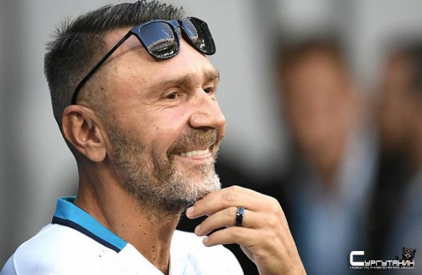 Рэпер ST назвал причину распада «Ленинграда» 