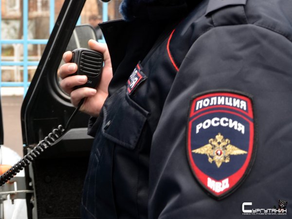 В Оренбурге школьница была ранена в ДТП с катком