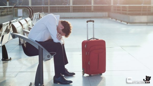 В Сургуте пойдет под суд владелец местной туристической фирмы