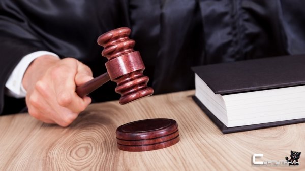 В Югре наркоманы приобретали запрещенные средства за биткоины