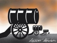 Брак по дружбе»: Белоруссия потребовала компенсации от российских нефтяников
