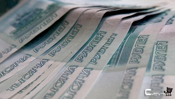 В Москве из квартиры пенсионерки украли свыше 8 миллионов рублей