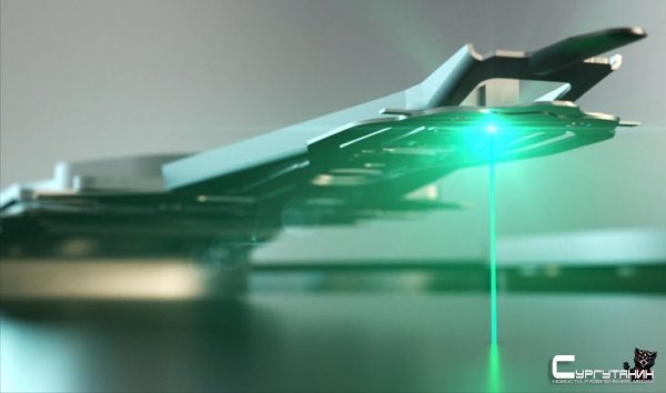 Seagate готова представить жёсткие диски объёмом 20 Тбайт в 2020 году