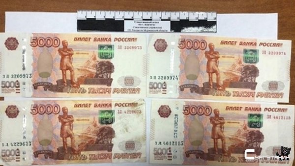 Замначальника полиции Кемеровской области задержали по подозрению в получении взятки