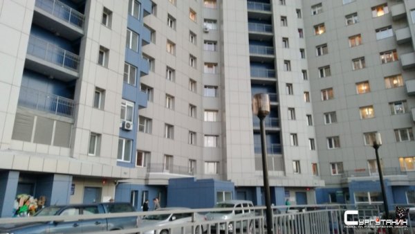 В Сургуте вновь произошло заражение корью