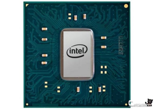 Intel готовит чипсеты 400-й серии для будущих 14-нм процессоров Comet Lake