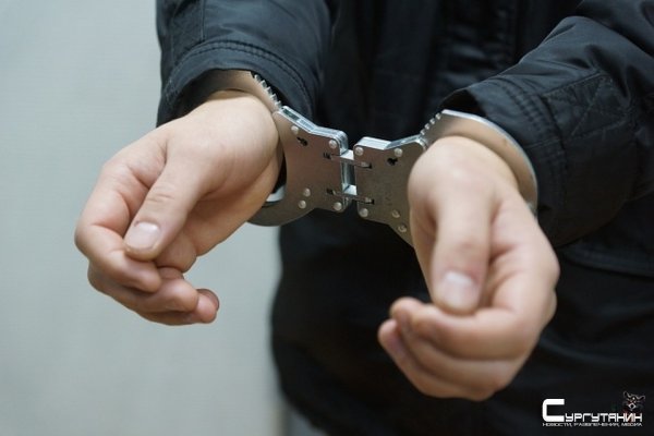 В Уфе вынесли приговор психотерапевту-насильнику