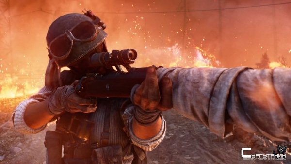 В PS Store стартовала распродажа от EA. A Way Out, Battlefield V и другие игры со скидками