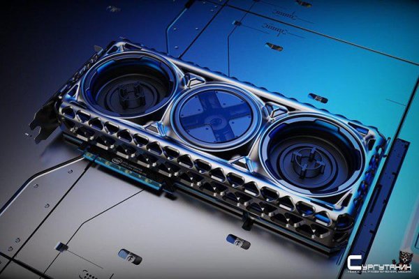 Видеокарты Intel Xe в 2035 году: компания делится фантазиями