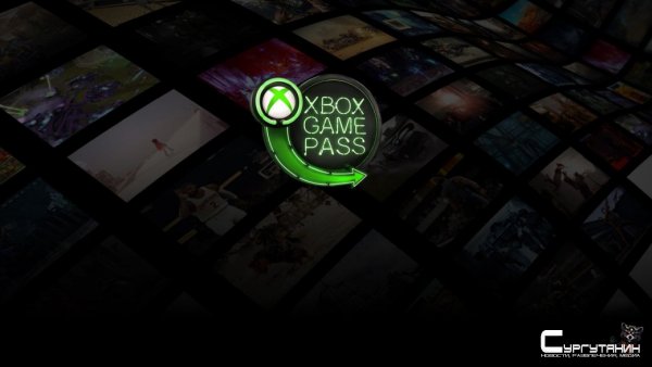 Xbox Game Pass появится на ПК. А Gears 5 и другие игры Microsoft теперь будут выходить в Steam