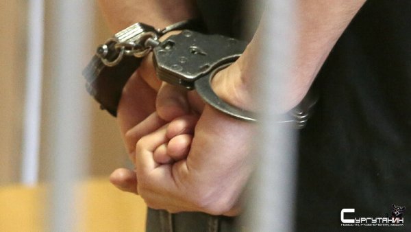 В Югре осудили пьяного водителя, по вине которого погиб ребенок