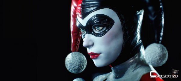 Rocksteady пропустит E3 2019 — сейчас студия занята "большим проектом"