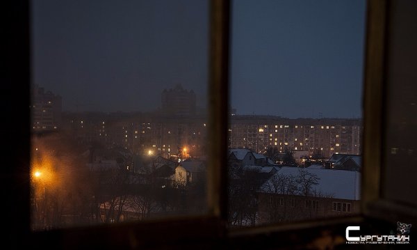 Двое подростков выпали из окна наркологического диспансера