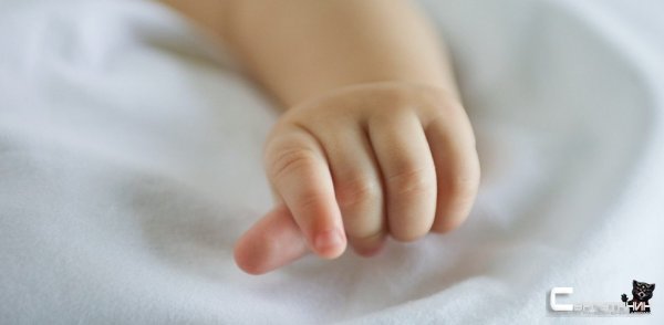 В Москве младенец умер от ветрянки