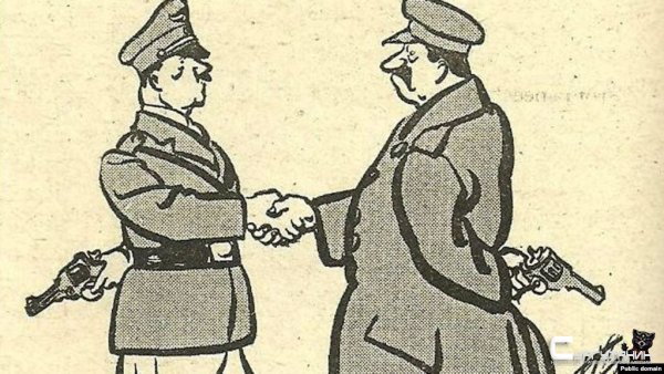 Первый осужденный за оскорбление власти в России пожаловался в ЕСПЧ