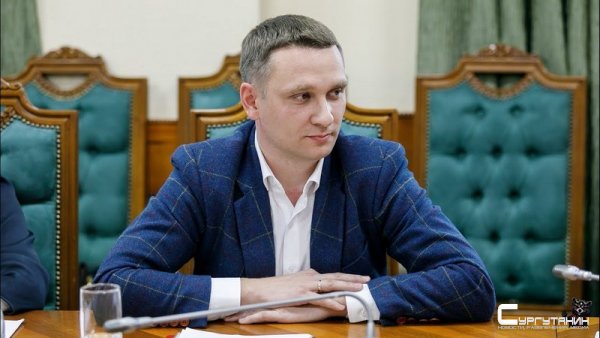 Культурой Югры будет руководить директор школы из Югорска
