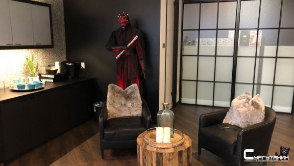 Разработчики Star Wars Jedi: Fallen Order хотят обойтись без экранов загрузки