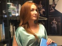 Сотрудница Росгвардии узнала, что 12 лет находится в розыске