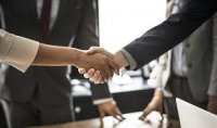 Югре и Челябинской области предстоит пять лет совместного развития