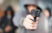Стрельба на выпускном в Филадельфии: один погибший, семь раненых