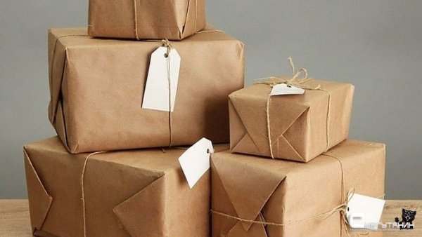 Лактобактерии и эхолот: товары, которые югорчане заказывают за рубежом