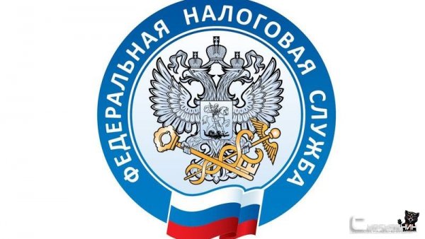 Жительница Югры пыталась обмануть государство на 16 миллионов рублей