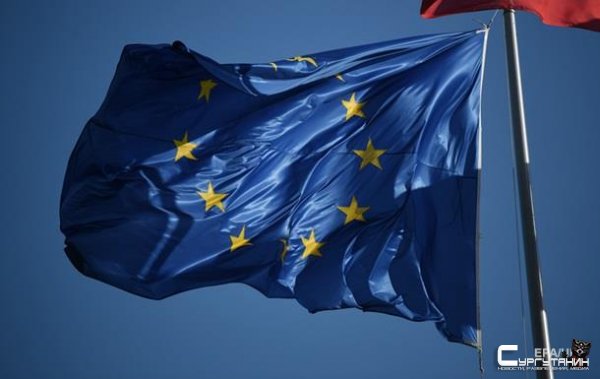 Хорватия подала заявку на вступление в еврозону