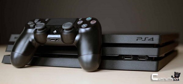 Nintendo хочет создать геймпад, который станет стандартом следующего поколения