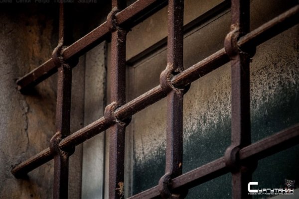 За кражу 26 копеек сургутянин отправился в колонию строго режима