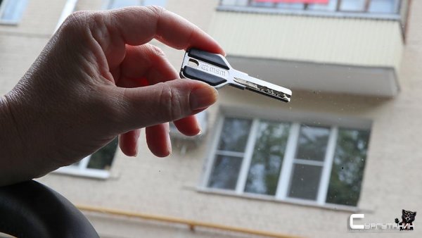 Россиянка 55 лет простояла в очереди на жилье и получила отказ