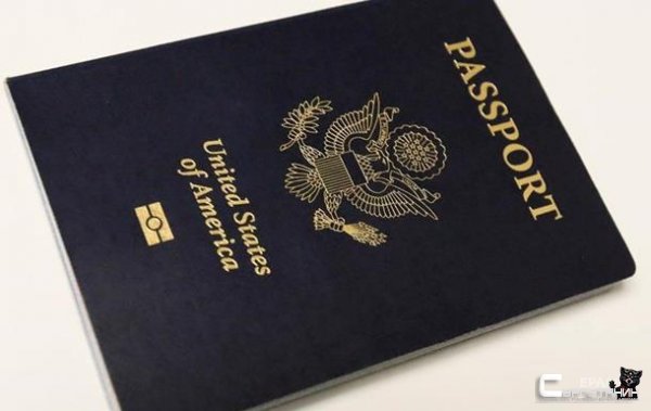 США впервые за десять лет меняют тест на гражданство