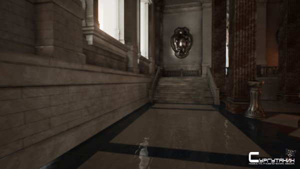 Скоро 3DMark позволит тестировать эффективность Variable-Rate Shading