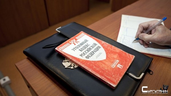 Сообразили на троих. В Югре задержали любителей «халявного» алкоголя