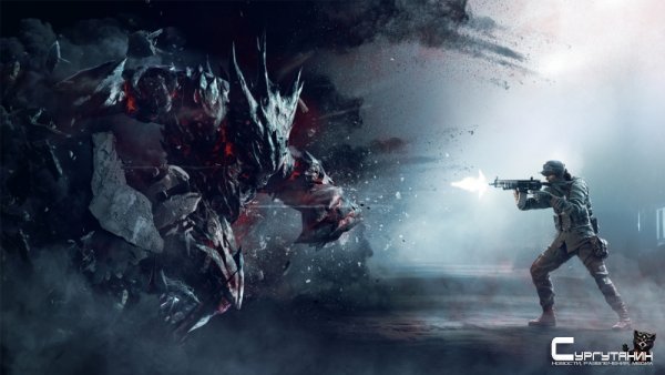 Rainbow Six Quarantine выйдет до апреля 2020 года