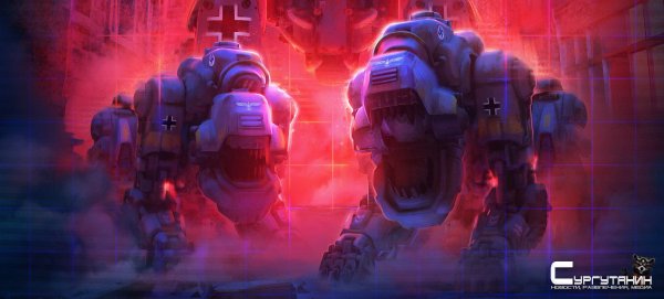 Открытые локации, кооператив — почему Wolfenstein: Youngblood именно такая