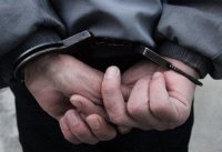 Сургутянку обокрали на более чем полмиллиона рублей