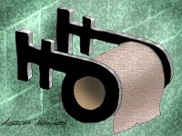 Эксперты объяснили, чем сулит новое снижение ключевой ставки Центробанка